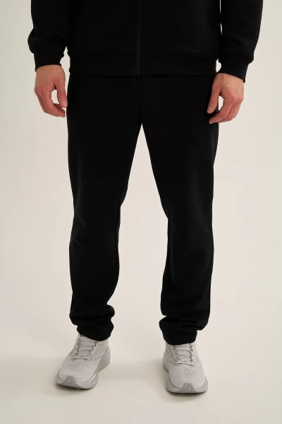 ����� ����������� ���������� ANTA TRN-ESSENTIAL Knit Track Pants