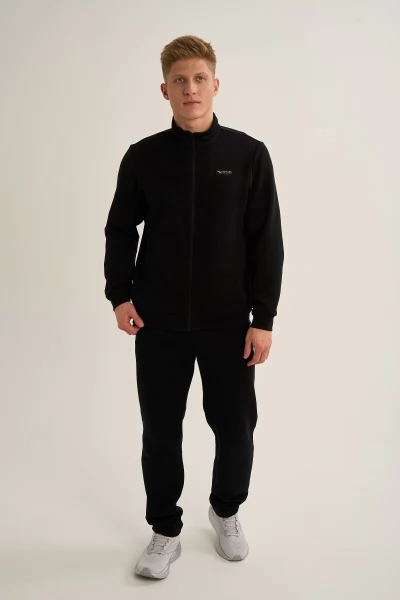 ����� ����������� ���������� ANTA TRN-ESSENTIAL Knit Track Pants