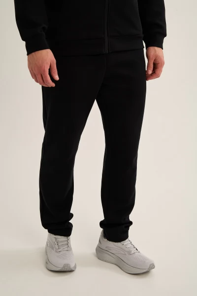 ����� ����������� ���������� ANTA TRN-ESSENTIAL Knit Track Pants