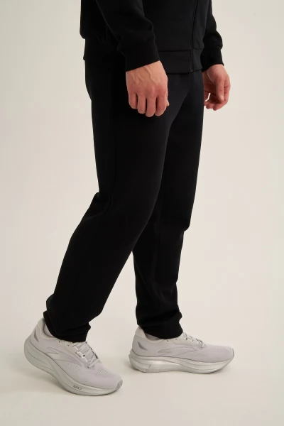 ����� ����������� ���������� ANTA TRN-ESSENTIAL Knit Track Pants