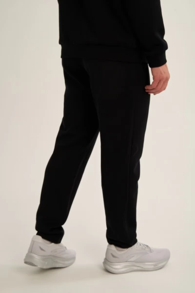 ����� ����������� ���������� ANTA TRN-ESSENTIAL Knit Track Pants