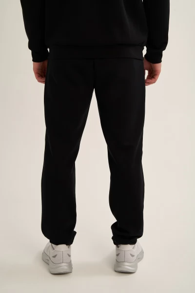 ����� ����������� ���������� ANTA TRN-ESSENTIAL Knit Track Pants