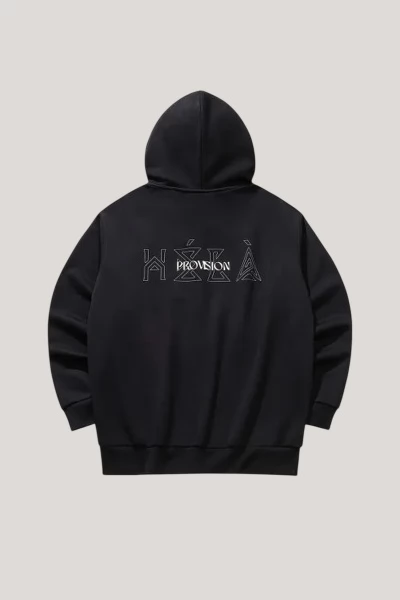 ��������� �� ������ ANTA BASKETBALL Knit Track Top