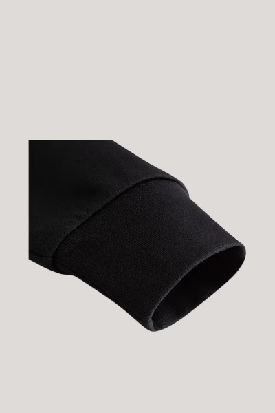 ��������� �� ������ ANTA BASKETBALL Knit Track Top