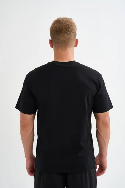 �������� ANTA COMMUTE SS Tee