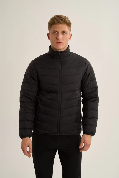������� ������ ANTA TRN-ESSENTIAL Down Jacket