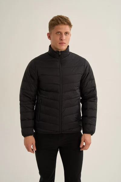 ������� ������ ANTA TRN-ESSENTIAL Down Jacket