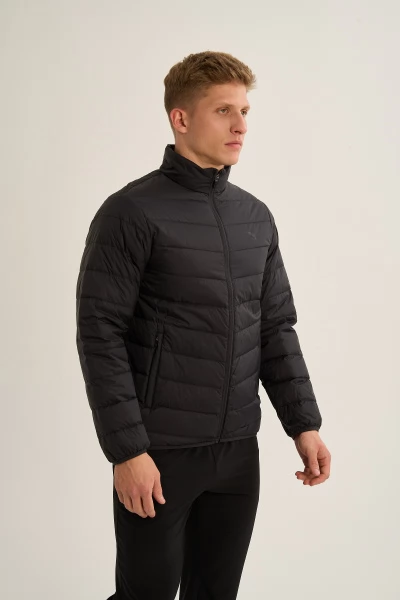 ������� ������ ANTA TRN-ESSENTIAL Down Jacket