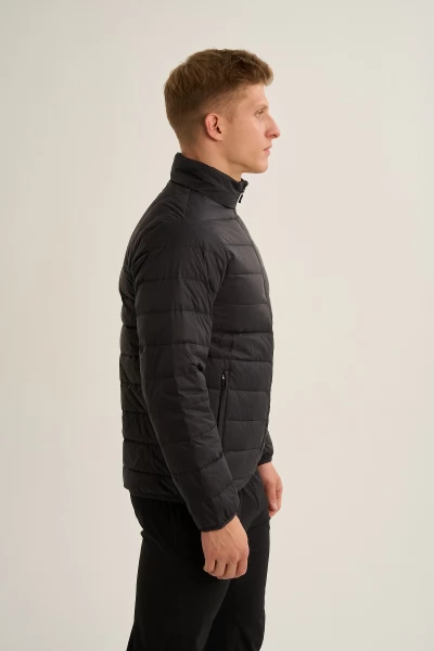 ������� ������ ANTA TRN-ESSENTIAL Down Jacket