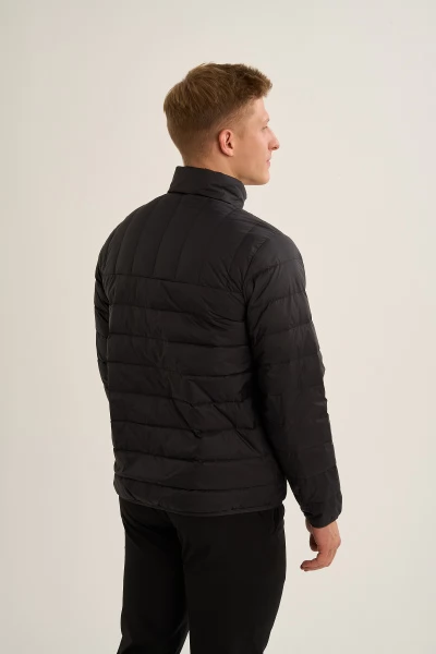 ������� ������ ANTA TRN-ESSENTIAL Down Jacket