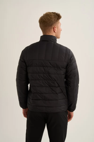 ������� ������ ANTA TRN-ESSENTIAL Down Jacket