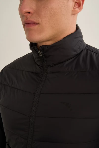 ������� ������ ANTA TRN-ESSENTIAL Down Jacket