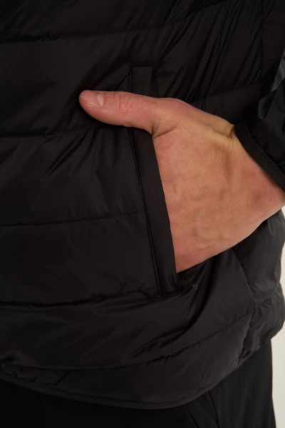 ������� ������ ANTA TRN-ESSENTIAL Down Jacket