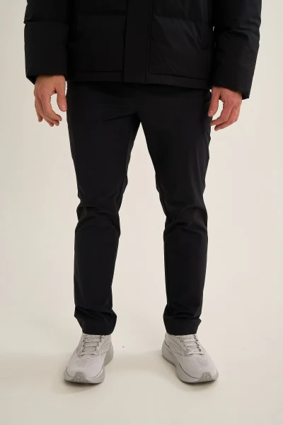 ����� ����������� ANTA TRN Woven Track Pants