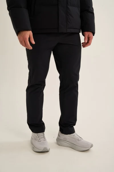 ����� ����������� ANTA TRN Woven Track Pants