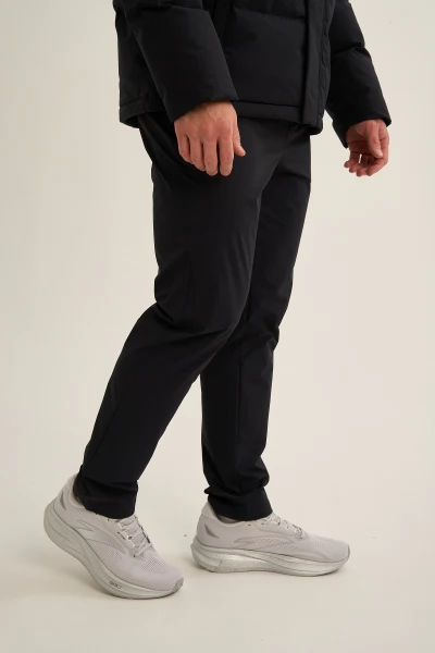 ����� ����������� ANTA TRN Woven Track Pants