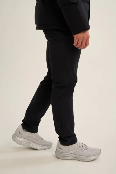 ����� ����������� ANTA TRN Woven Track Pants