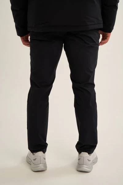 ����� ����������� ANTA TRN Woven Track Pants