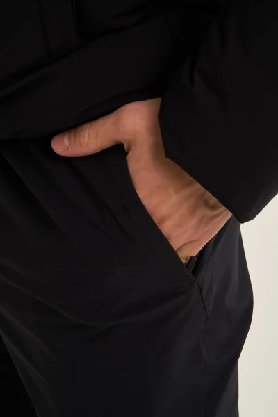 ����� ����������� ANTA TRN Woven Track Pants