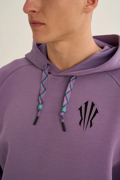 ���� ANTA KAI Sweat Hoodie
