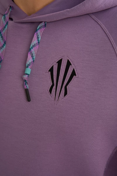 ���� ANTA KAI Sweat Hoodie