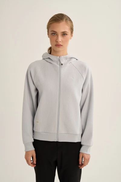 ��������� �� ������ ANTA TRN Knit Track Top