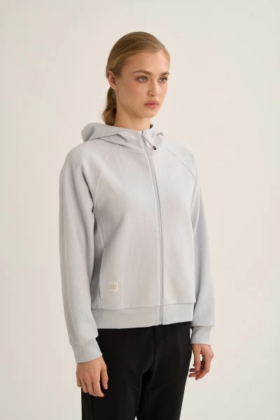 ��������� �� ������ ANTA TRN Knit Track Top