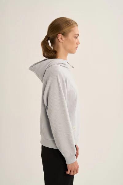 ��������� �� ������ ANTA TRN Knit Track Top