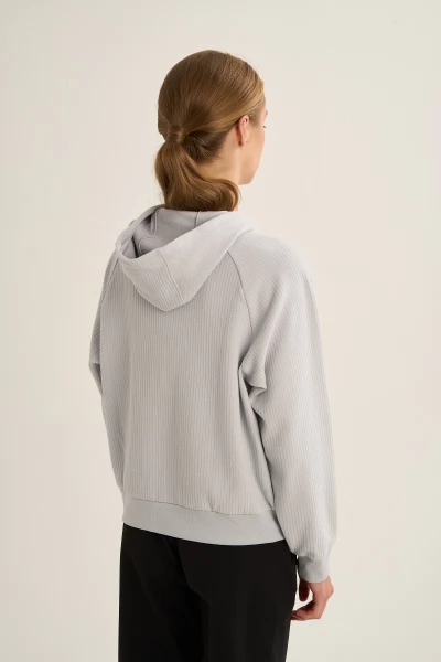 ��������� �� ������ ANTA TRN Knit Track Top