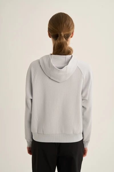 ��������� �� ������ ANTA TRN Knit Track Top
