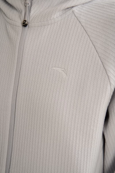 ��������� �� ������ ANTA TRN Knit Track Top