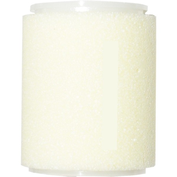 ����� ���������, PULLEY SEPARATION