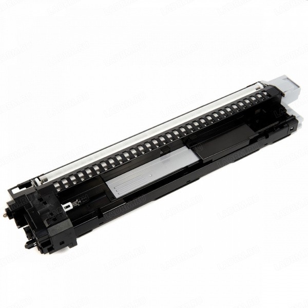KYOCERA DV-7125 ���� �������