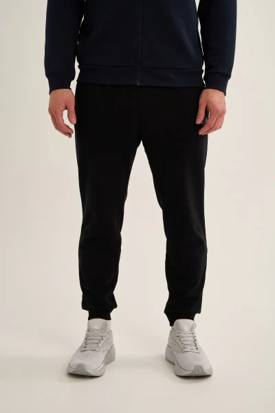 ����� ����������� ANTA TRN-ESSENTIAL Knit Track Pants