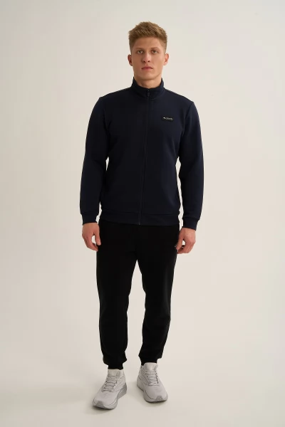 ����� ����������� ANTA TRN-ESSENTIAL Knit Track Pants