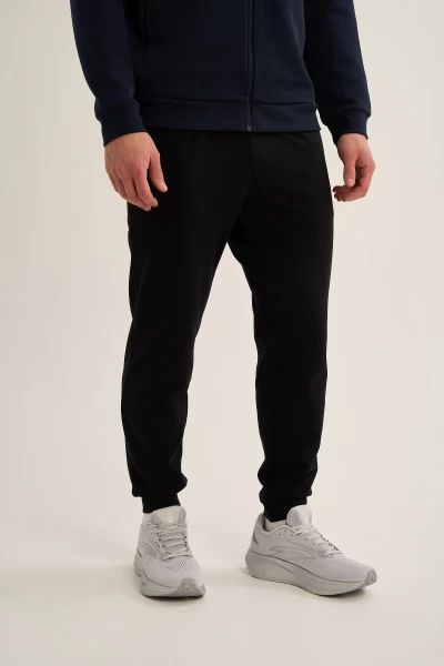 ����� ����������� ANTA TRN-ESSENTIAL Knit Track Pants