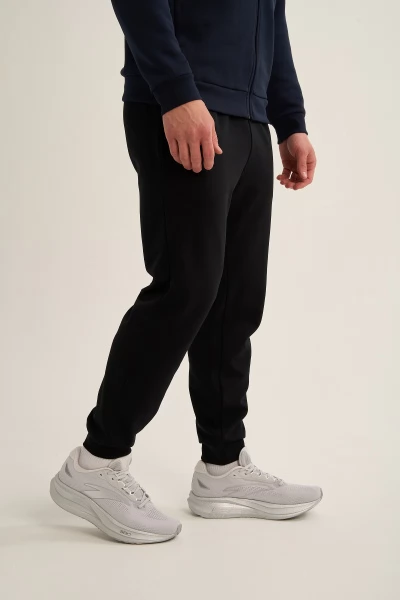 ����� ����������� ANTA TRN-ESSENTIAL Knit Track Pants