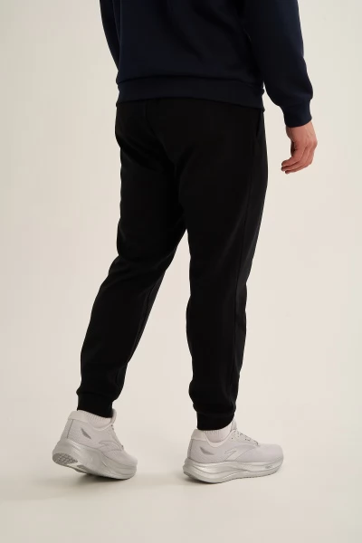 ����� ����������� ANTA TRN-ESSENTIAL Knit Track Pants