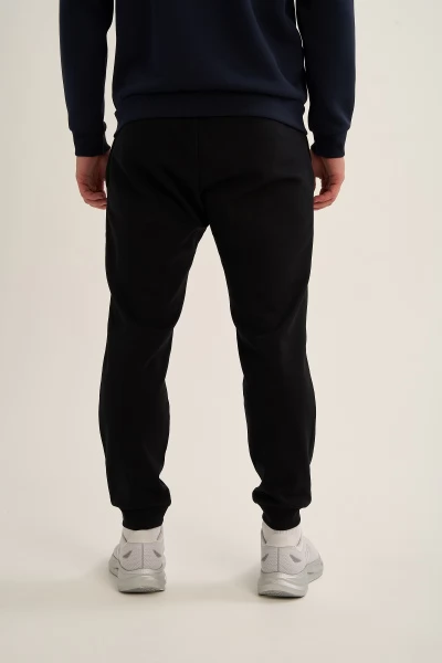 ����� ����������� ANTA TRN-ESSENTIAL Knit Track Pants