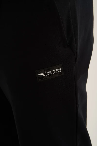 ����� ����������� ANTA TRN-ESSENTIAL Knit Track Pants