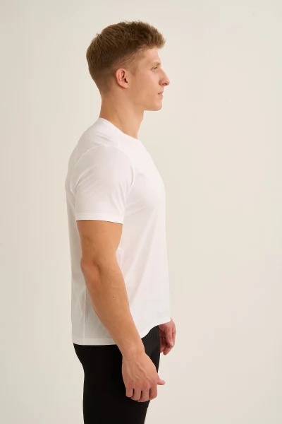 �������� ANTA RUNNING SS Tee