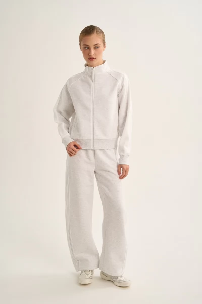 ����� ����������� ANTA SPORTS CLUB Knit Track Pants