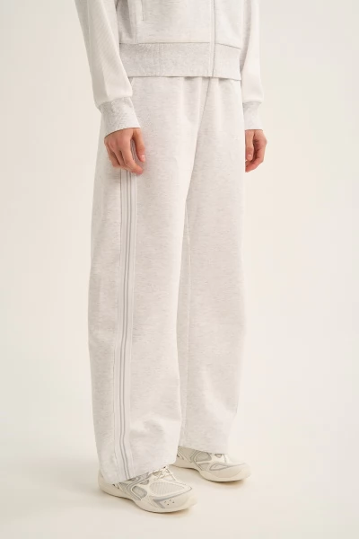 ����� ����������� ANTA SPORTS CLUB Knit Track Pants