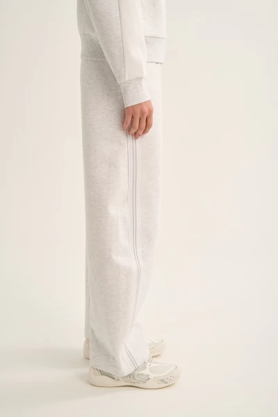 ����� ����������� ANTA SPORTS CLUB Knit Track Pants