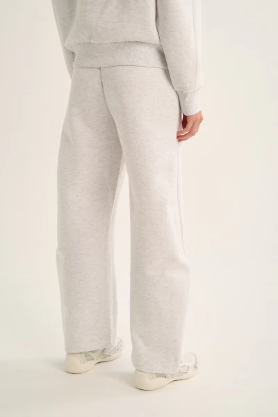 ����� ����������� ANTA SPORTS CLUB Knit Track Pants