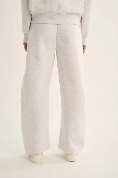 ����� ����������� ANTA SPORTS CLUB Knit Track Pants