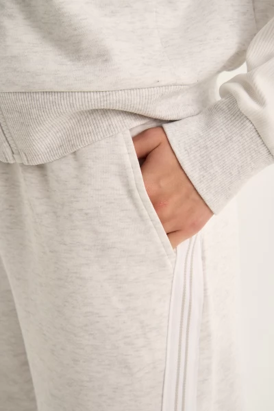 ����� ����������� ANTA SPORTS CLUB Knit Track Pants