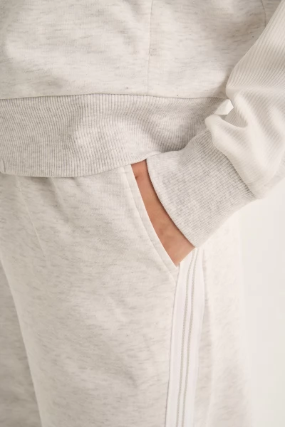 ����� ����������� ANTA SPORTS CLUB Knit Track Pants
