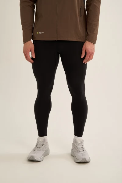 ������ ANTA Guanjun Tight Pants