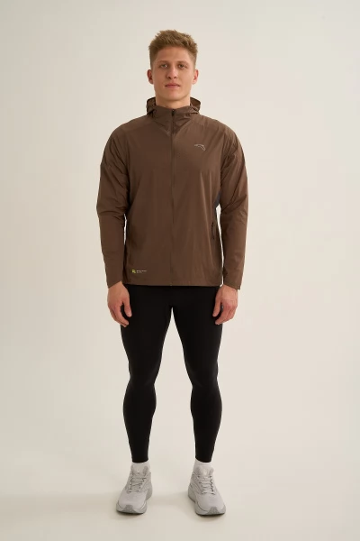 ������ ANTA Guanjun Tight Pants
